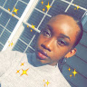 Meet your Posher, Mya